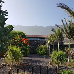 Tejeguate La Frontera